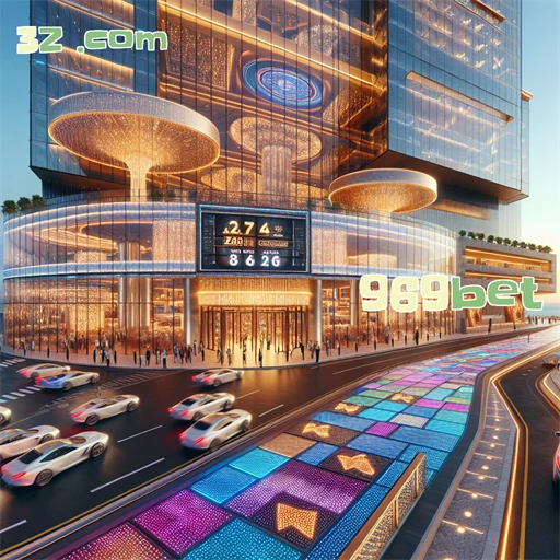 969bet.com Site Confiável