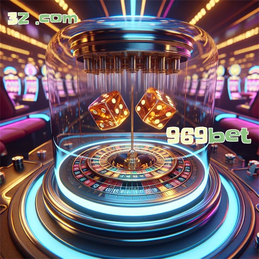 Login Especializado no 969bet.com: Sua Aventura Começa Aqui